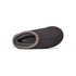 UGG Tasman II Womens Slippers